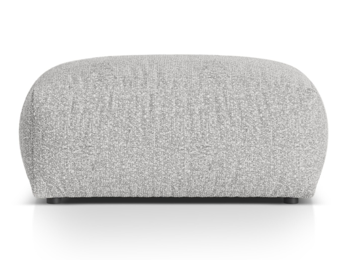 Табуретка Sorcoro 108 (Monet Silver)