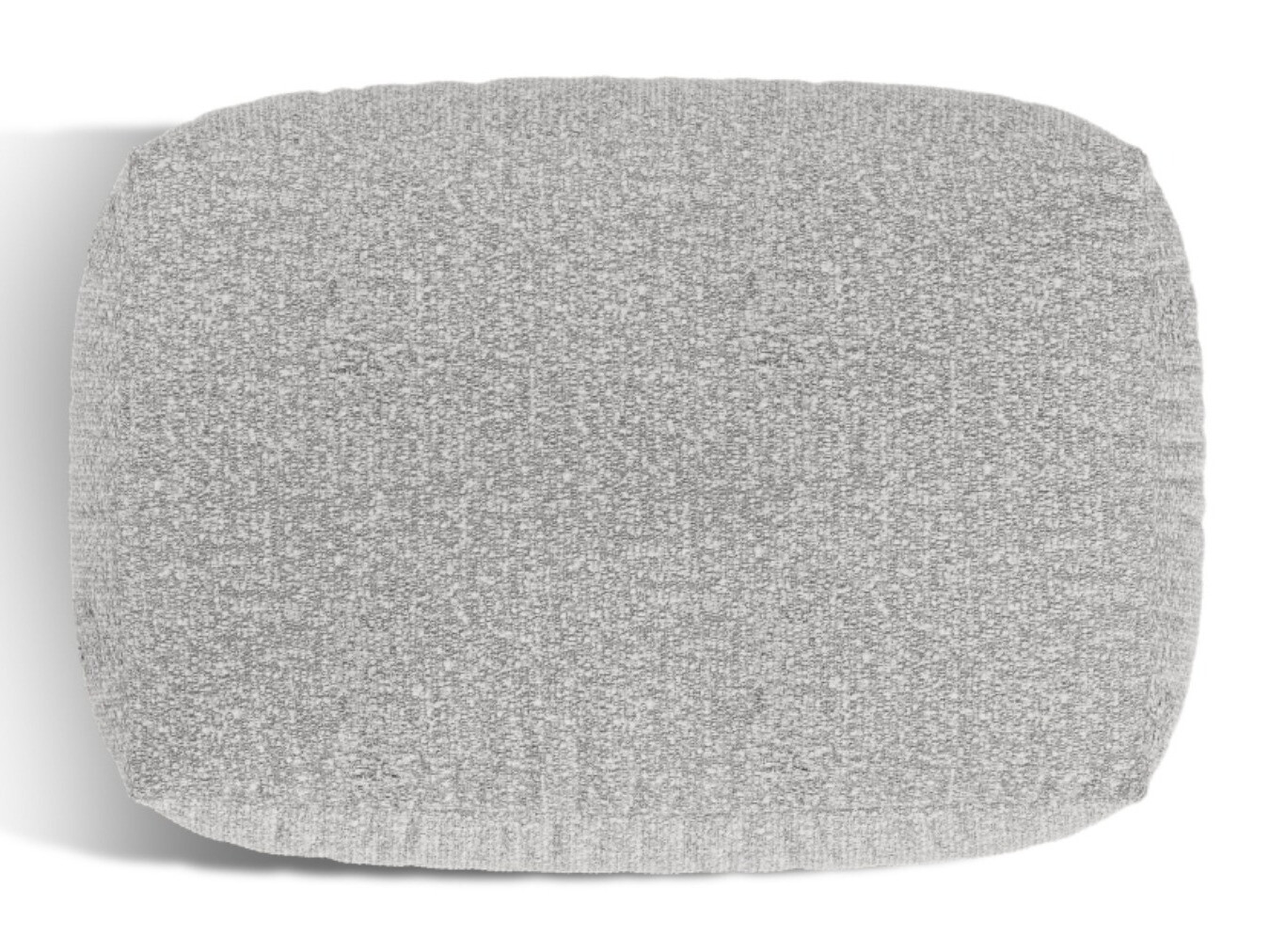 Табуретка Sorcoro 108 (Monet Silver)