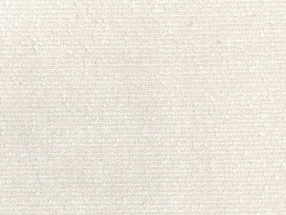 Табуретка Sorcoro 109 (Monet Nata)