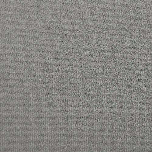 Легло Comfivo 506 (Hlr 19)