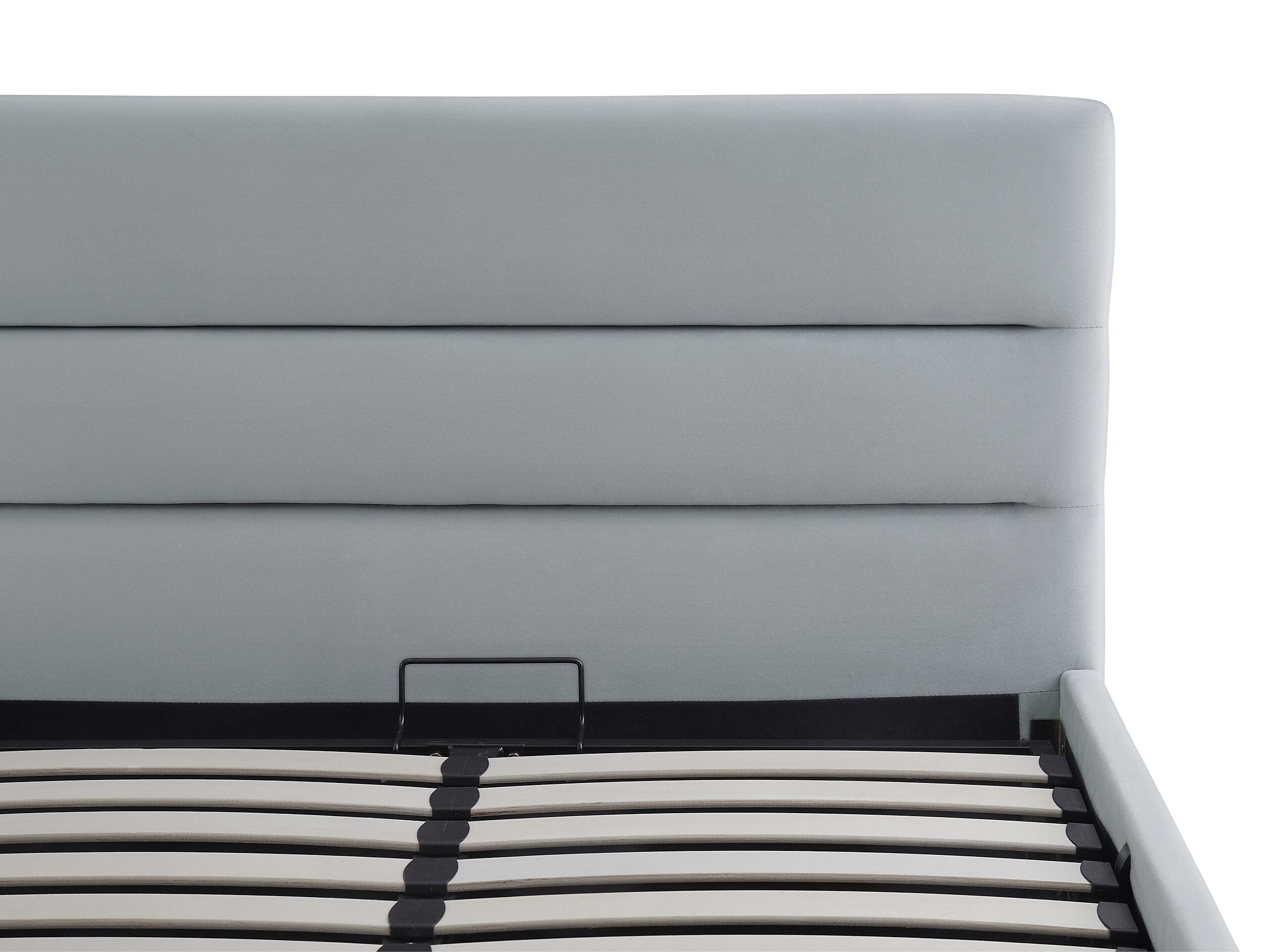 Легло Comfivo 506 (Hlr 19)