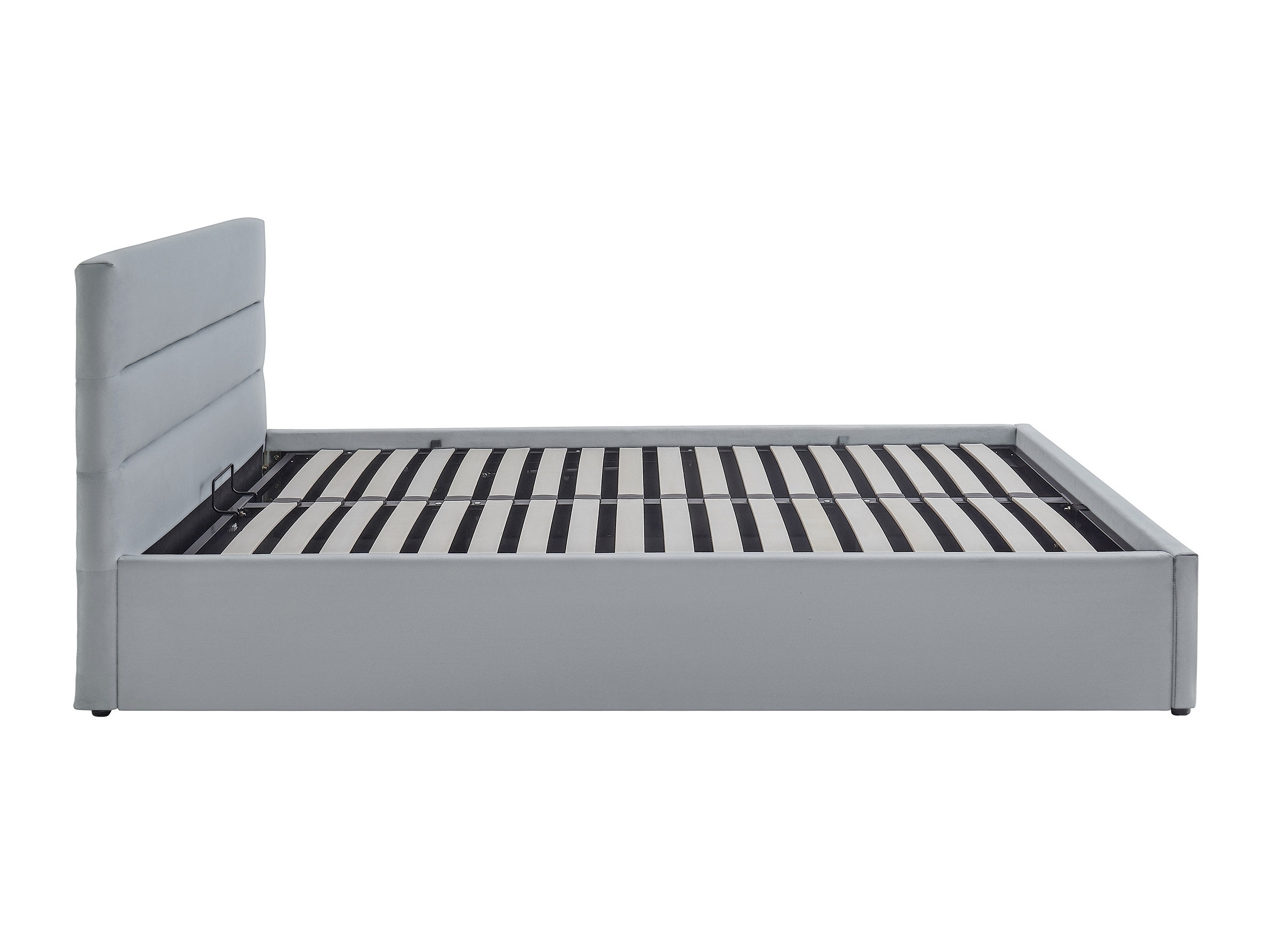 Легло Comfivo 506 (Hlr 19)