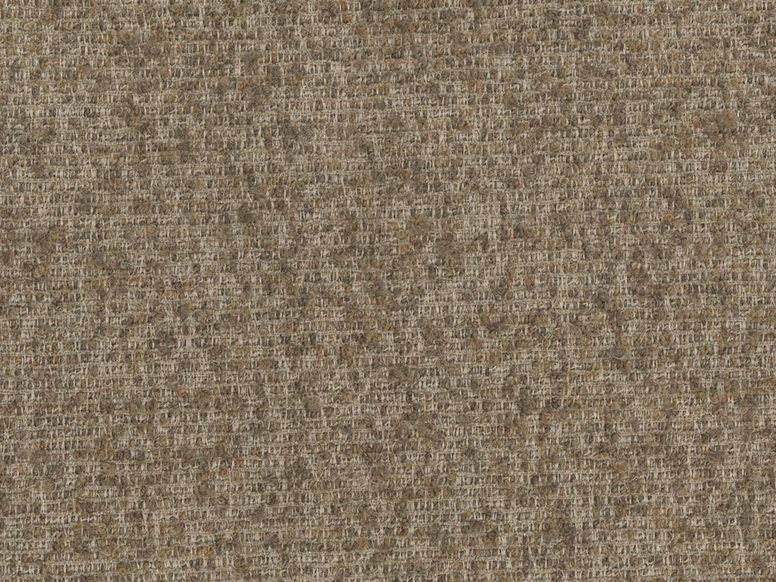 Легло Sorcoro 117 (Monet Cappuciне)