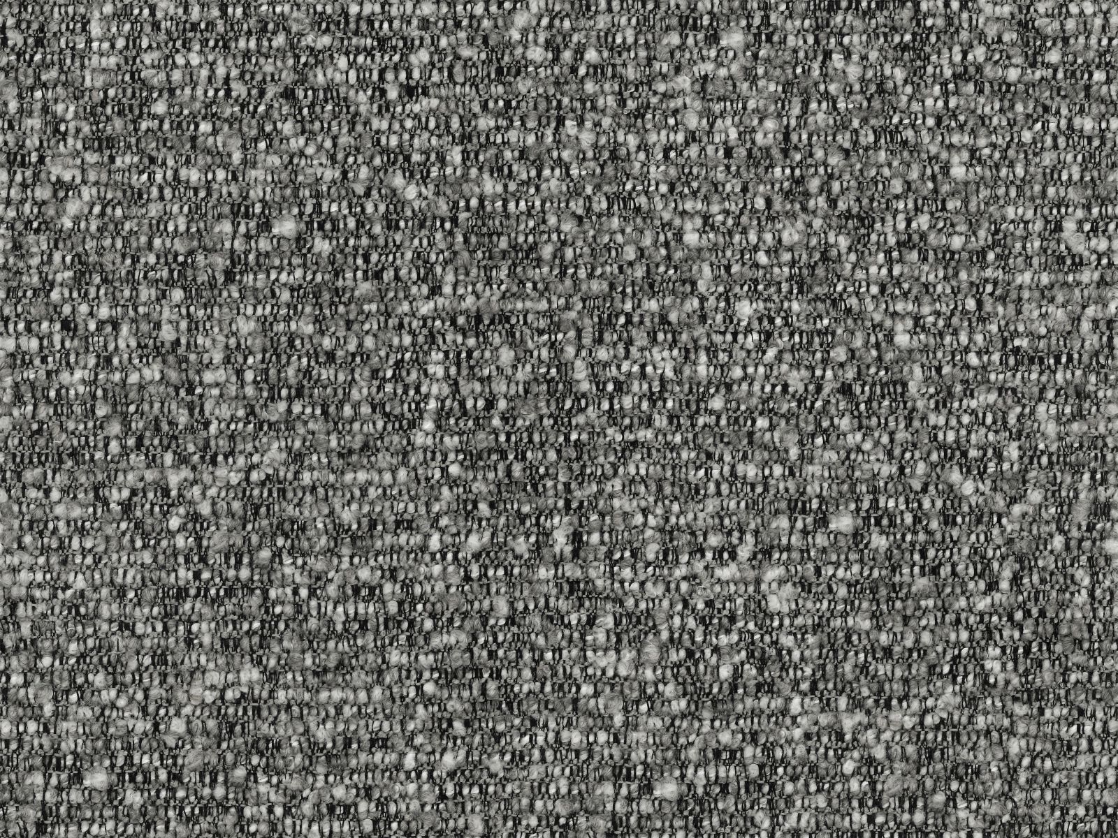 Легло Sorcoro 117 (Monet Graphite)