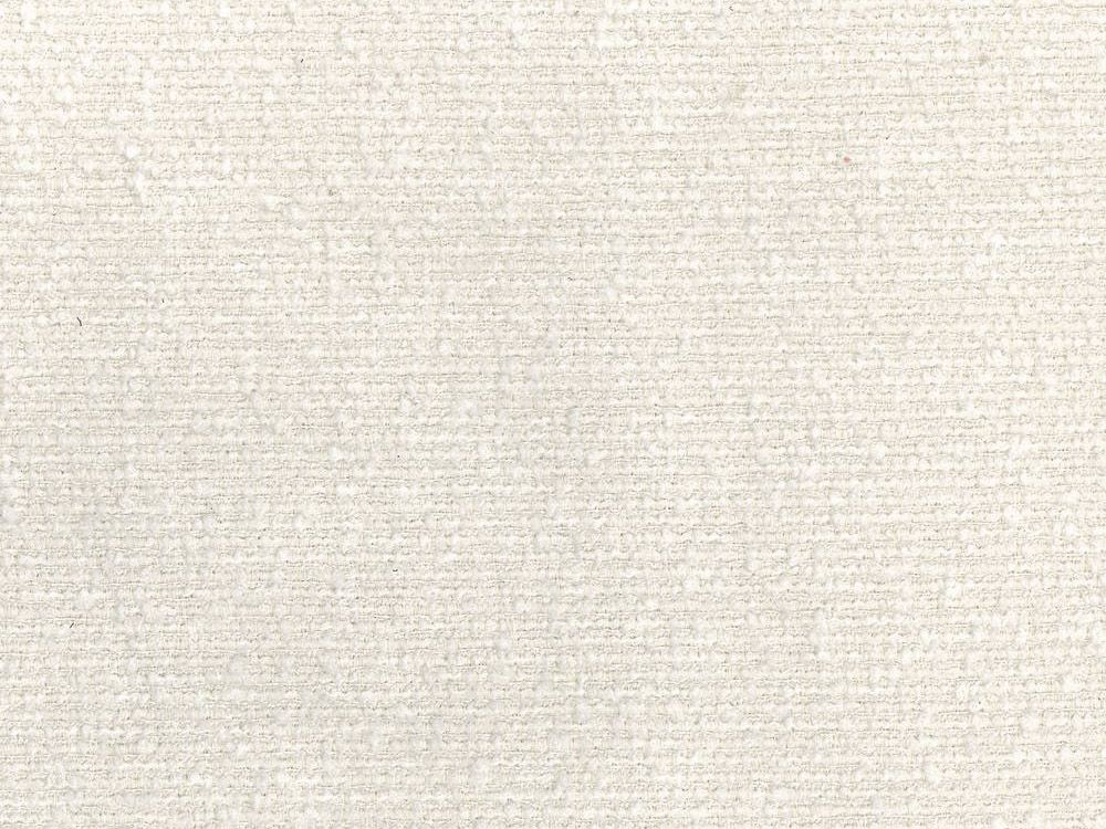 Легло Sorcoro 117 (Monet Nata)