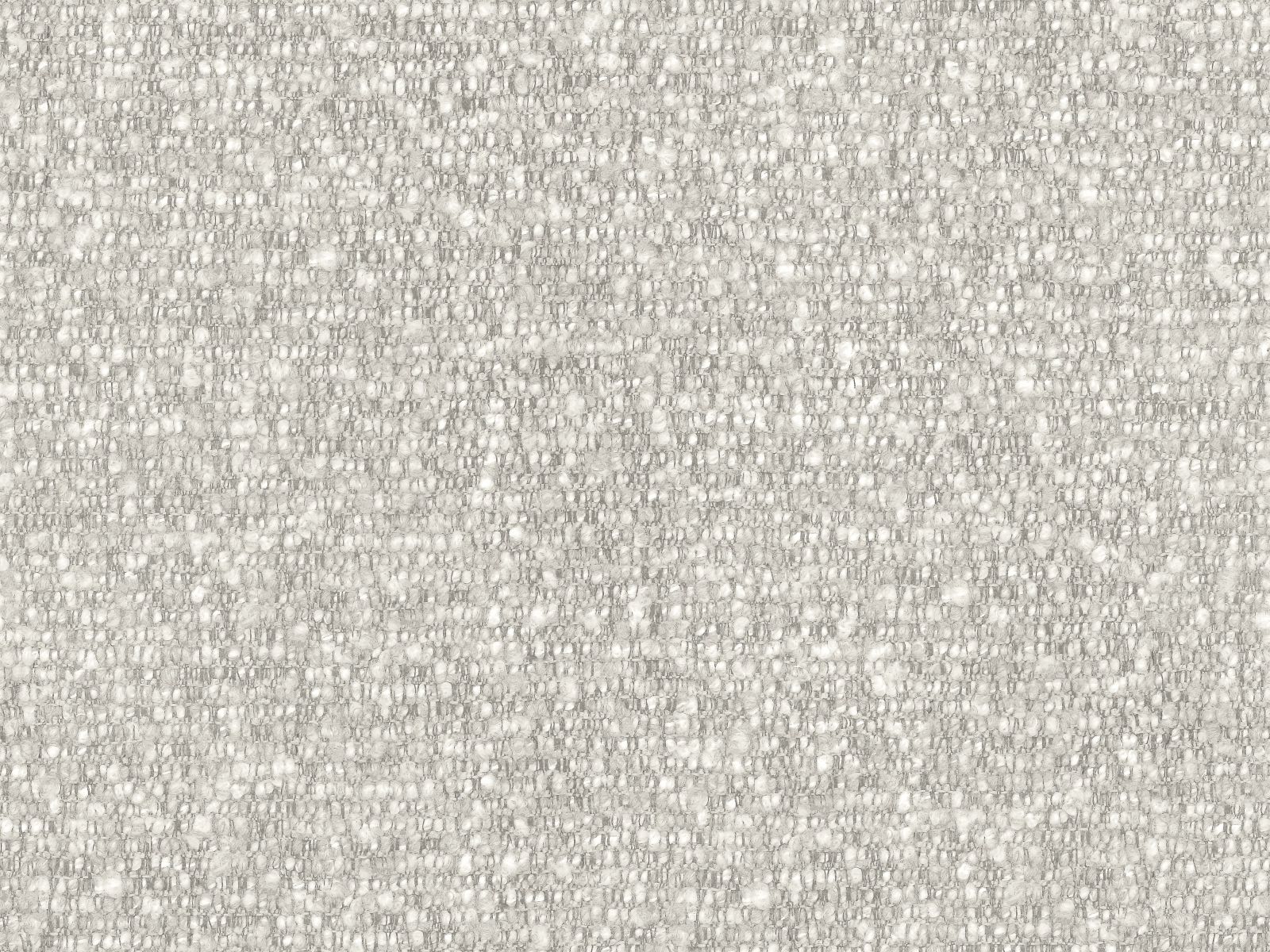 Легло Sorcoro 117 (Monet Pearl)