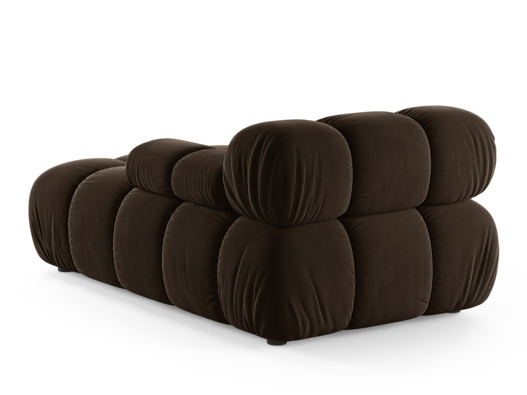 Модулен комплект Caltenu 103 (Bluvel 48)