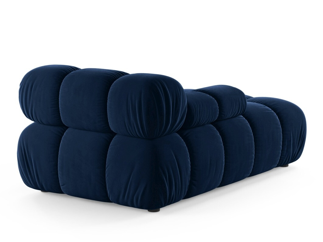 Модулен комплект Caltenu 103 (Bluvel 86)