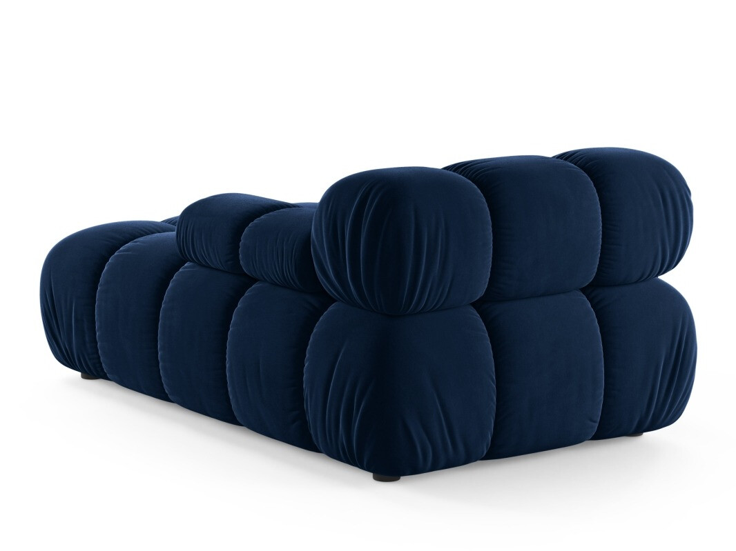 Модулен комплект Caltenu 103 (Bluvel 86)