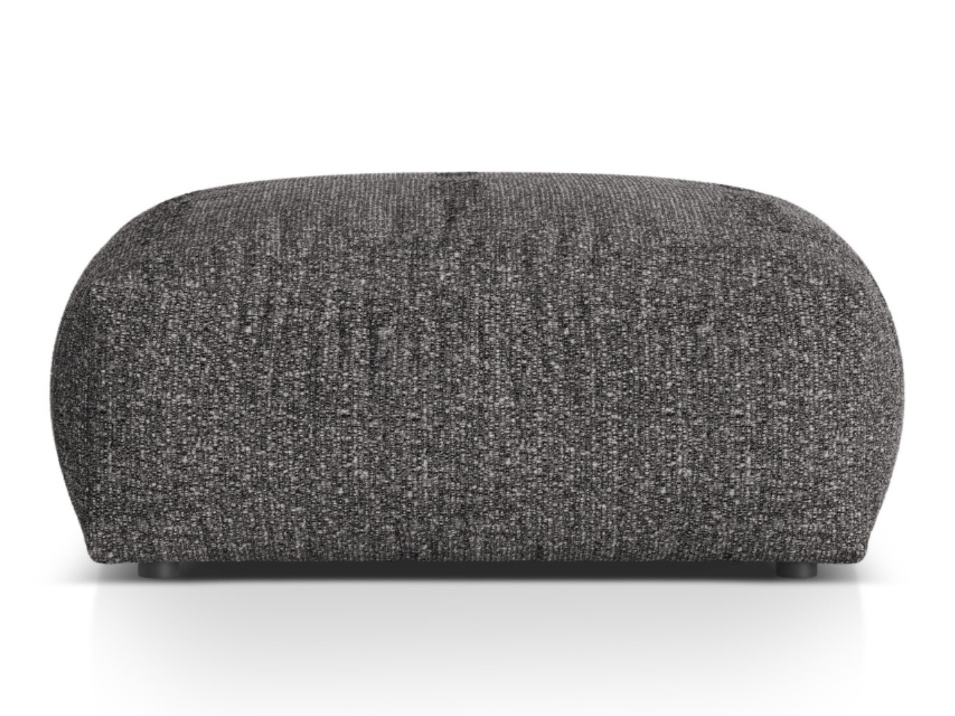 Табуретка Sorcoro 109 (Monet Anthracite)