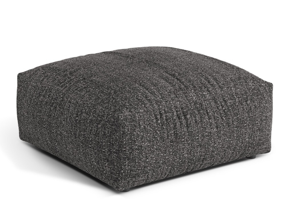 Табуретка Sorcoro 109 (Monet Anthracite)