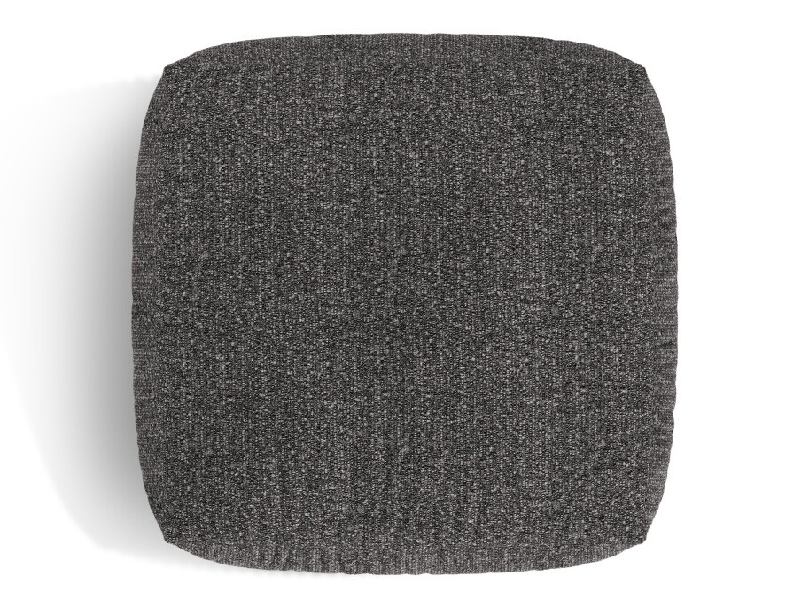 Табуретка Sorcoro 109 (Monet Anthracite)