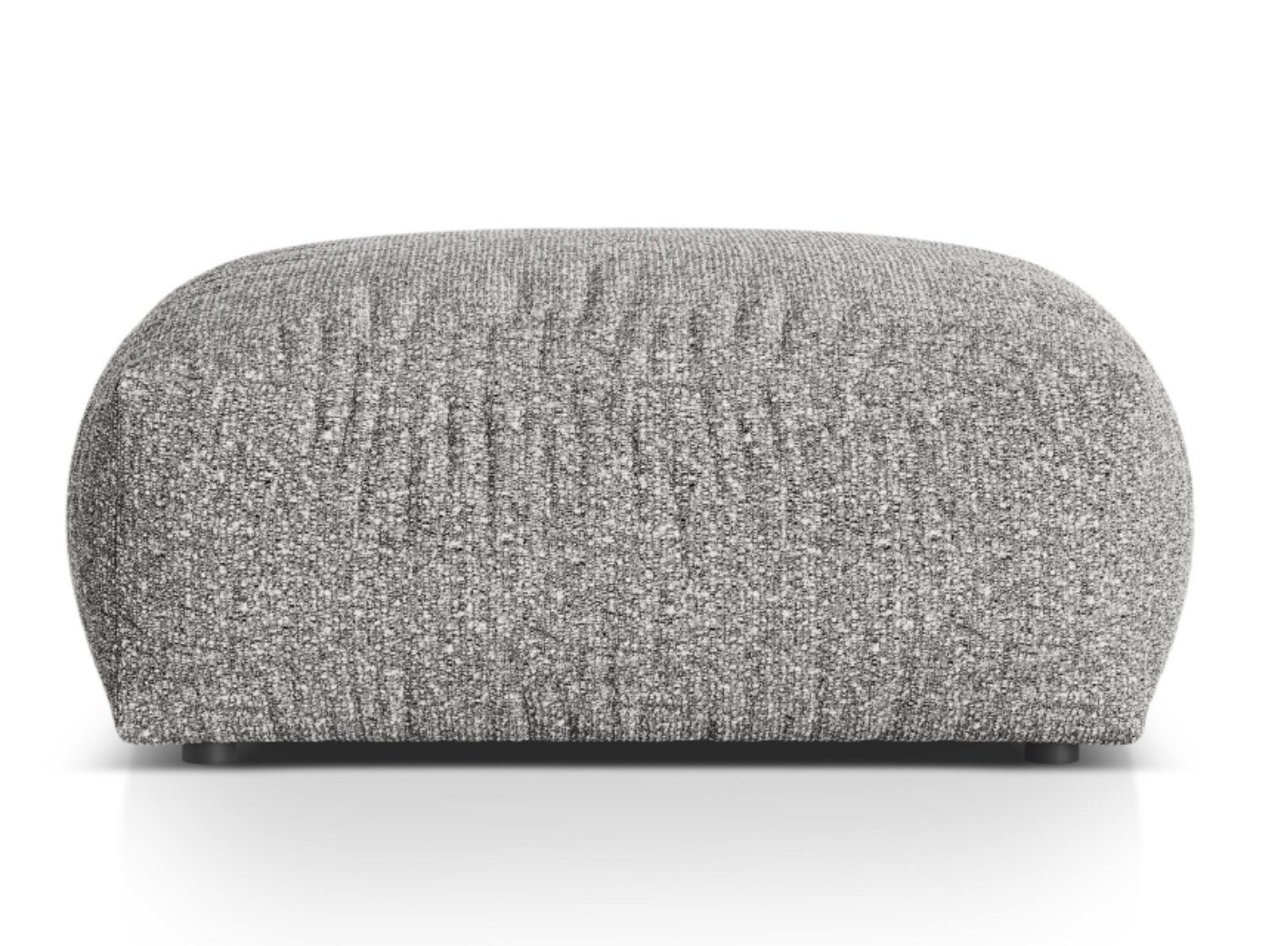 Табуретка Sorcoro 109 (Monet Graphite)