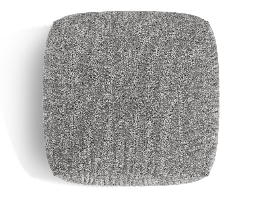 Табуретка Sorcoro 109 (Monet Graphite)