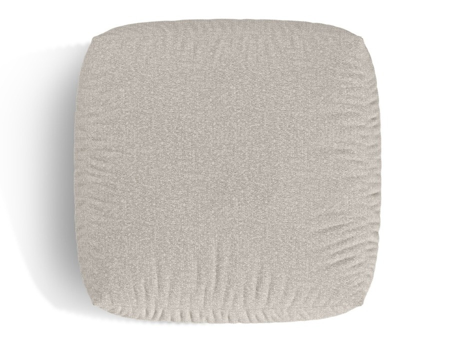 Табуретка Sorcoro 109 (Monet Sand)