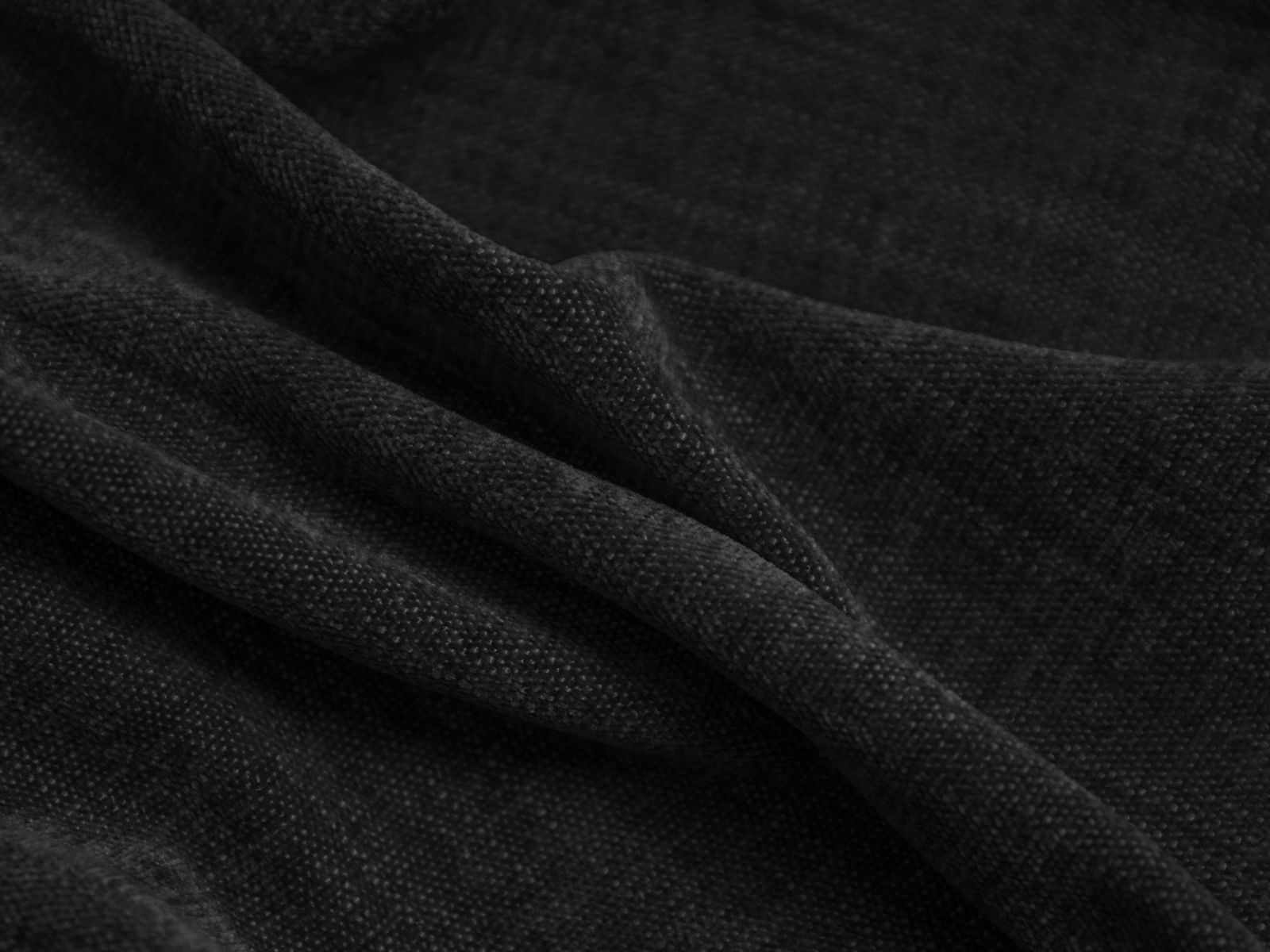 Легло Sorcoro 117 (Boston Black)