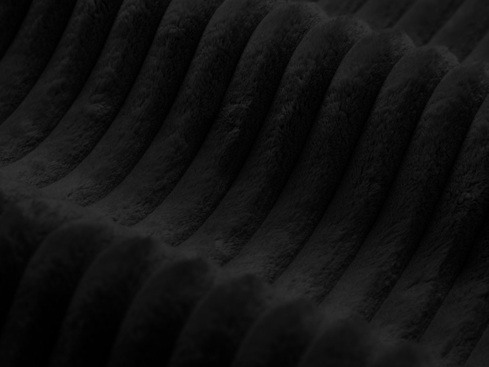 Легло Sorcoro 117 (Tilia 100)