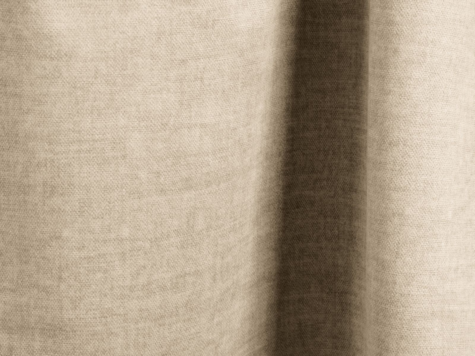 Легло Sorcoro 117 (Vogue 01)