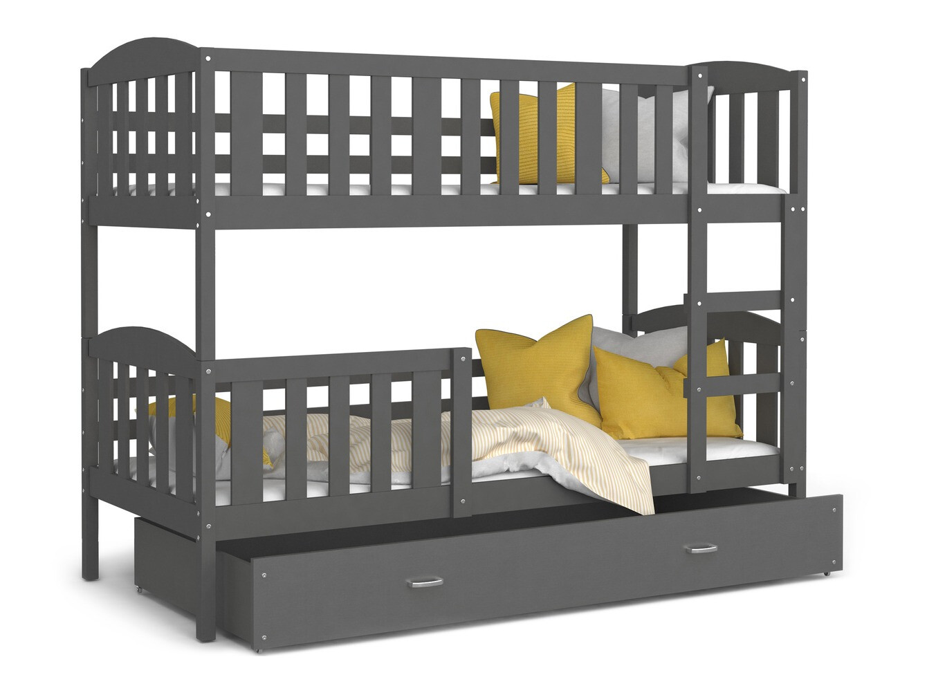 Двуетажно легло SB4790