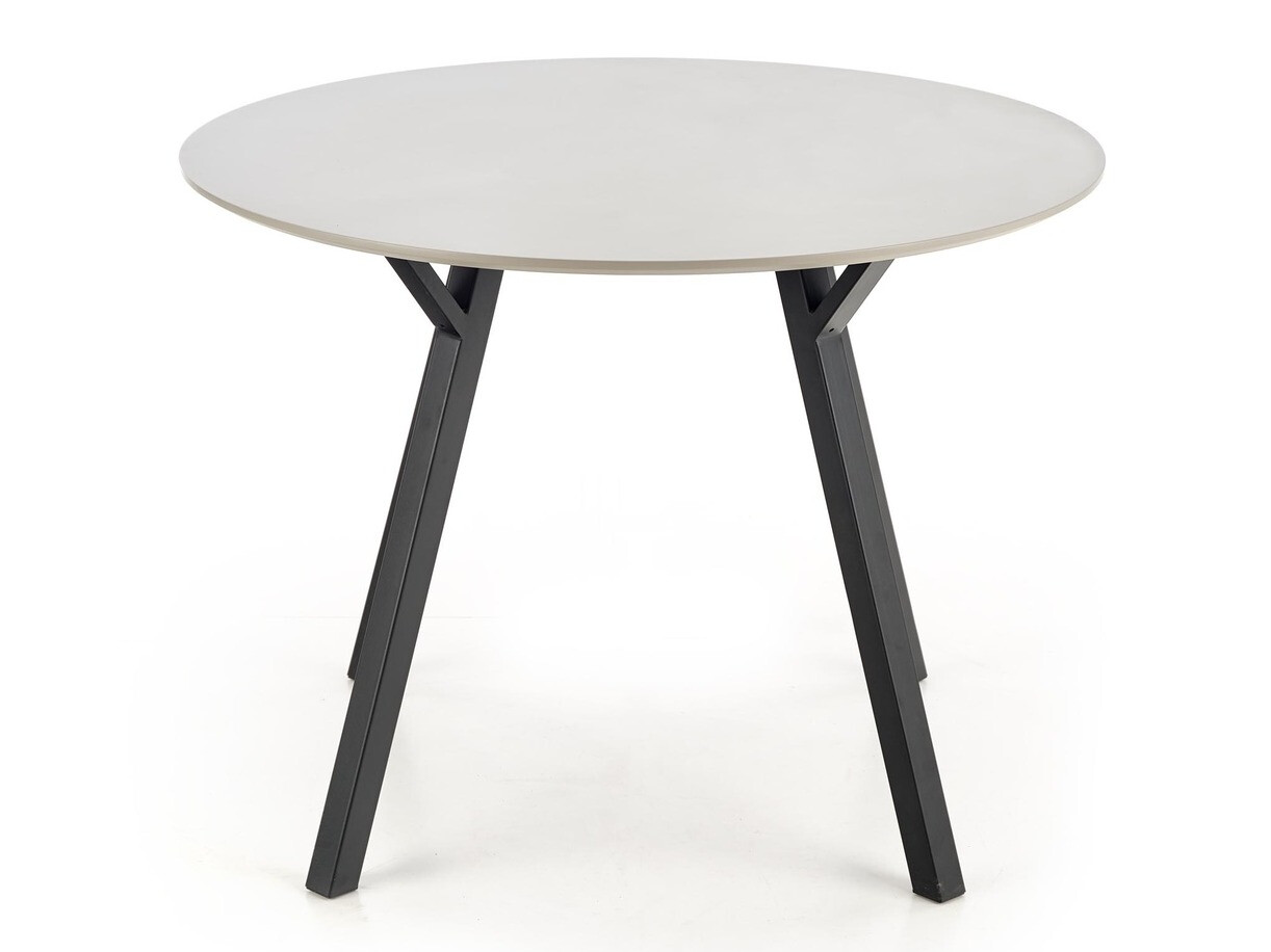 Маса SB4787 c малък дефект