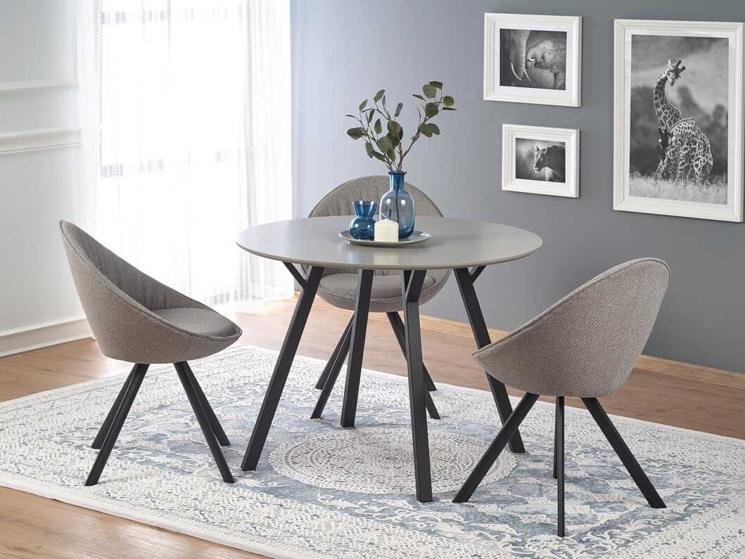 Маса SB4787 c малък дефект