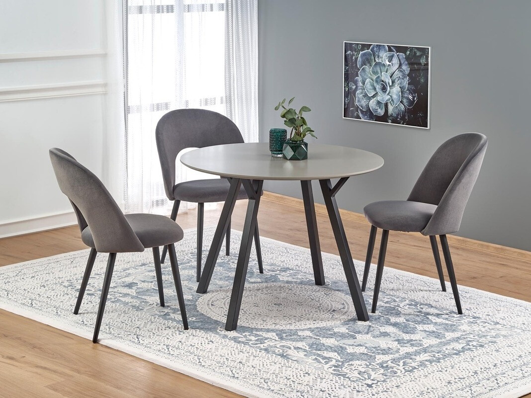 Маса SB4787 c малък дефект