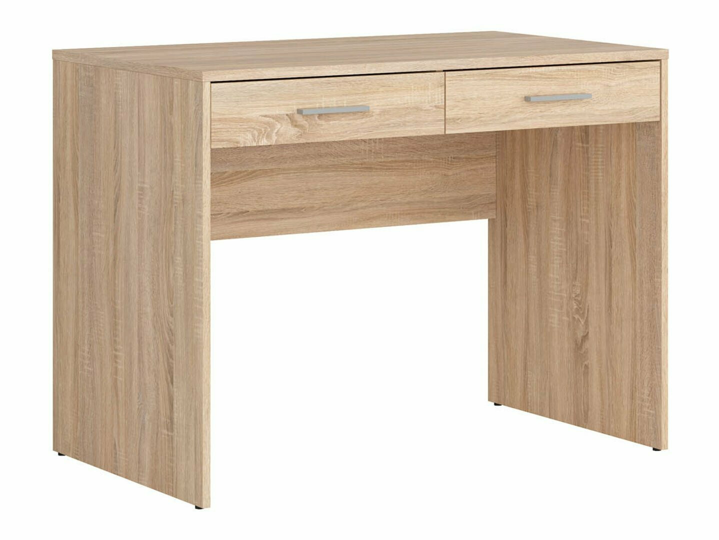 Офис бюро SB4791