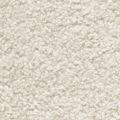 Разтегателен диван Arvada 124 (Lambi 08)