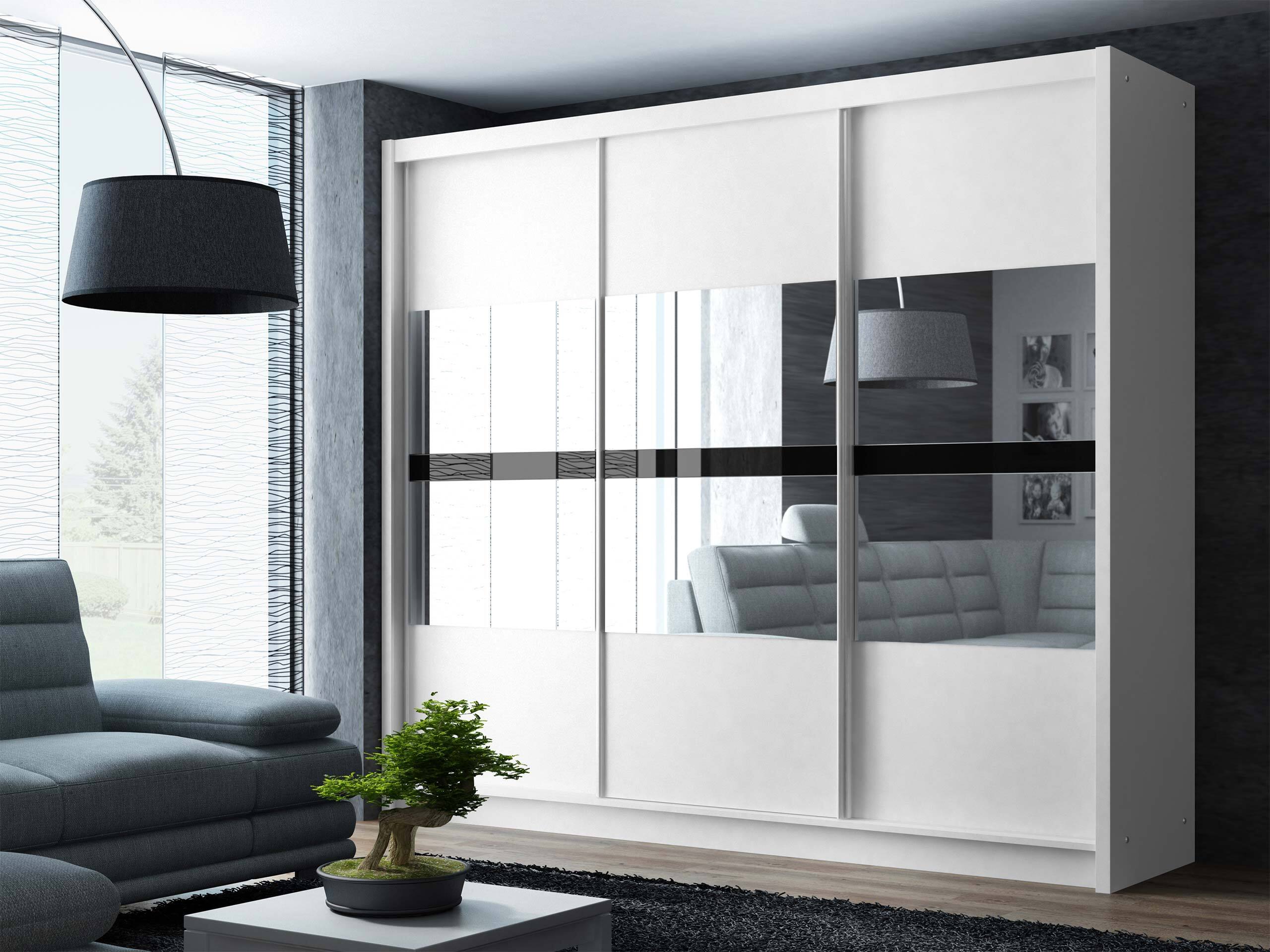 Гардероб Honolulu 234