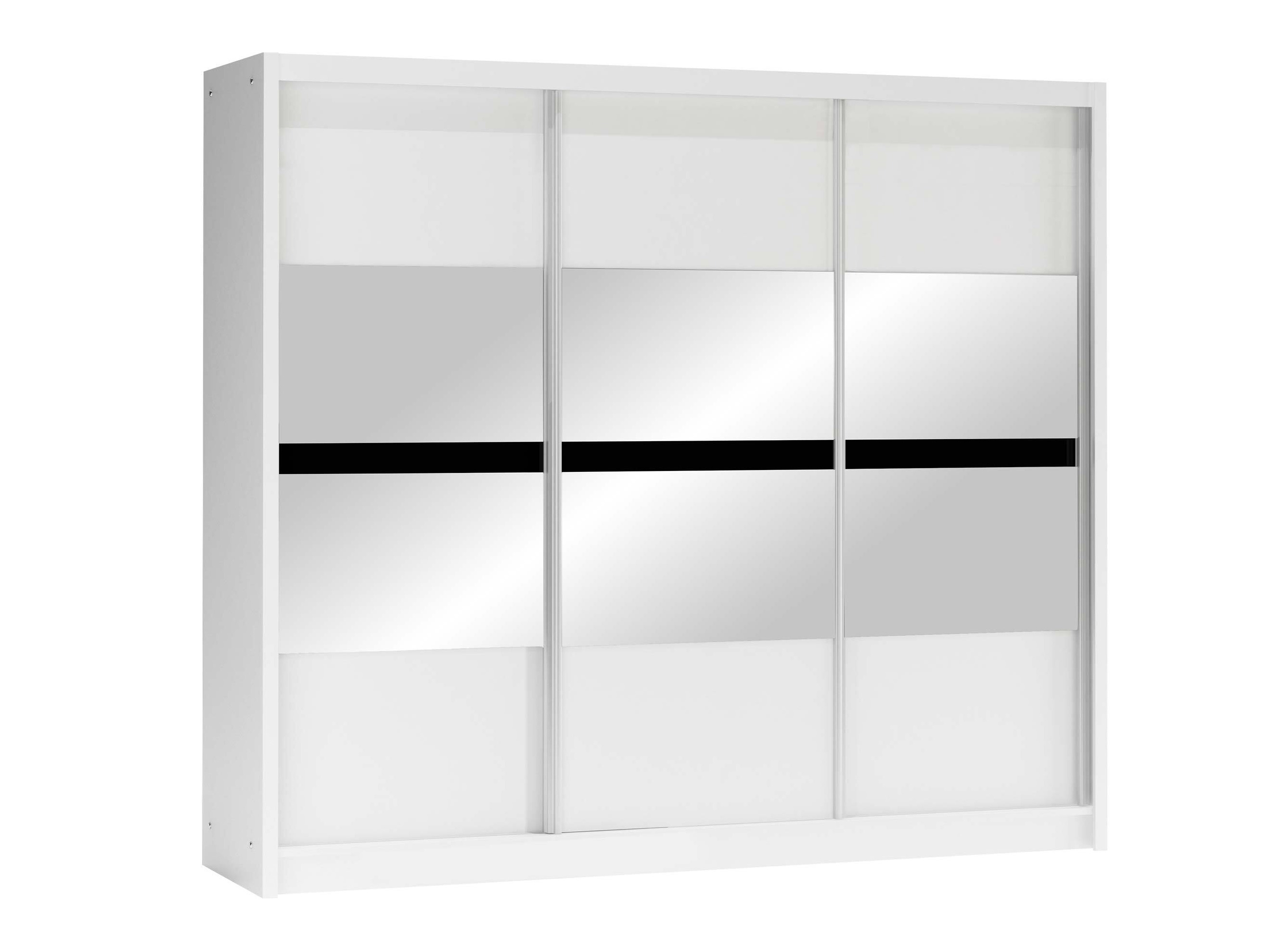 Гардероб Honolulu 234