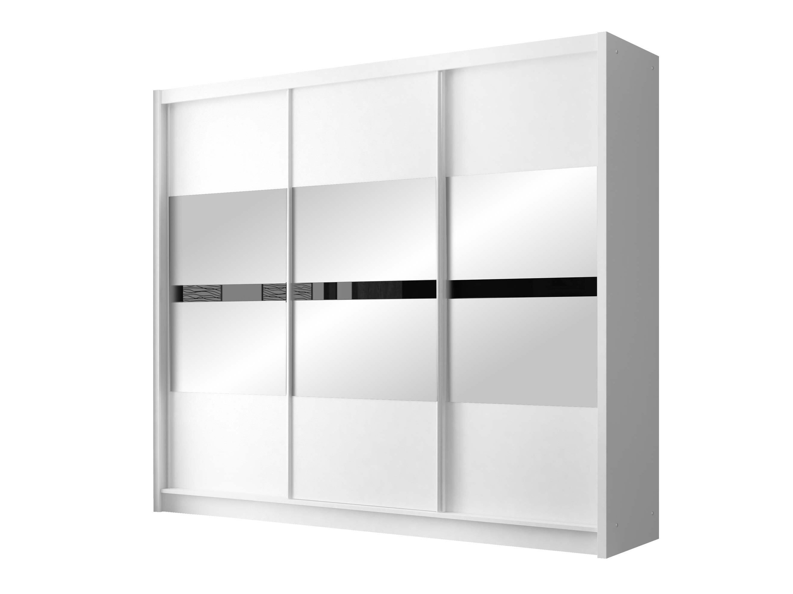 Гардероб Honolulu 234