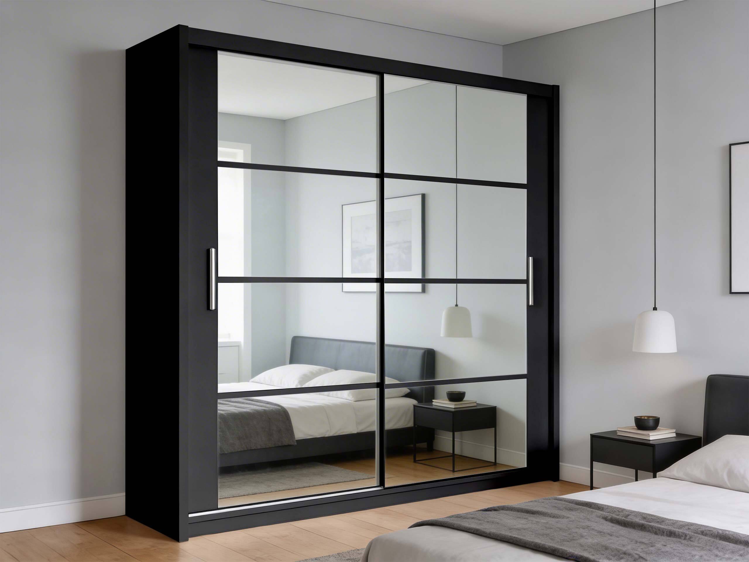 Гардероб Honolulu 236