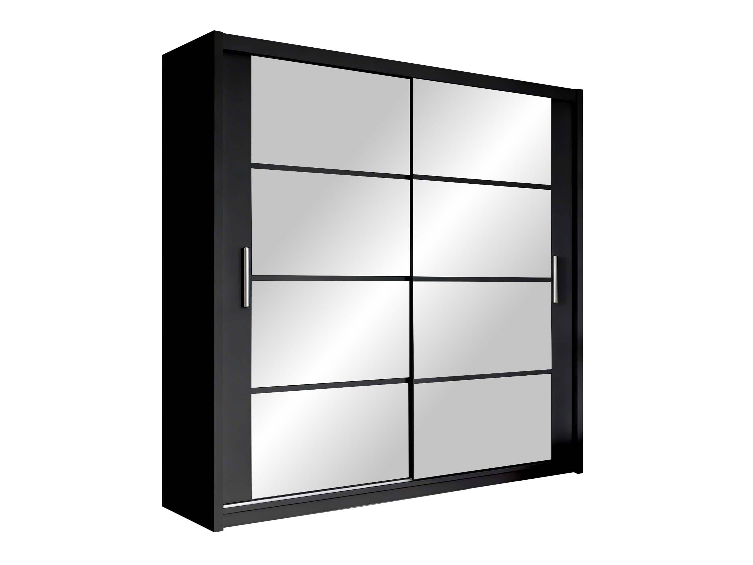 Гардероб Honolulu 236