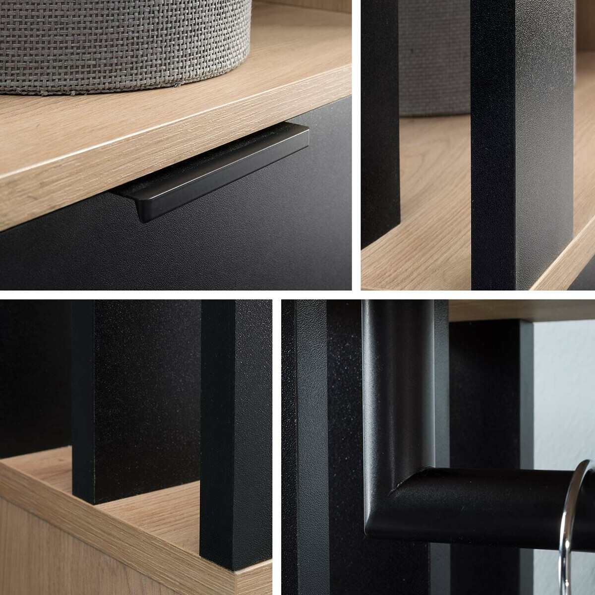 Комплект за антре Vinea (Кашмир)