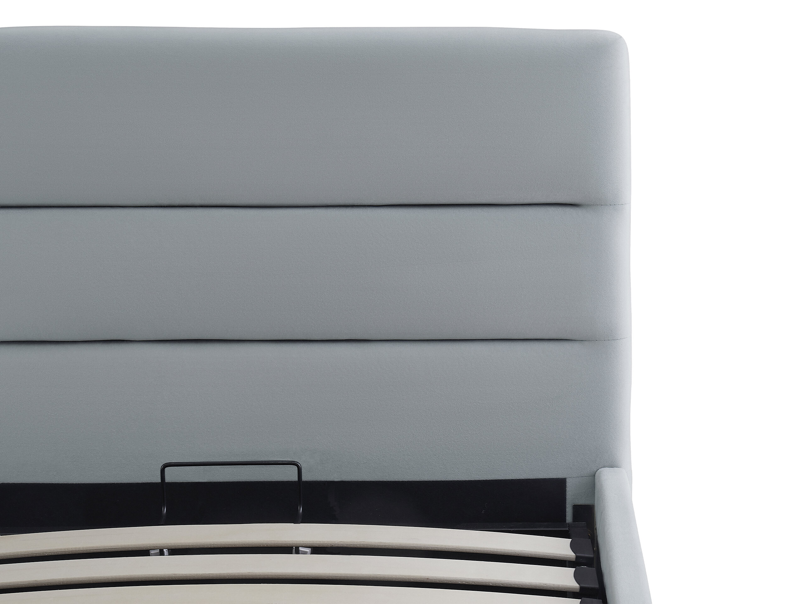 Легло Comfivo Fabos II (Hlr 19)