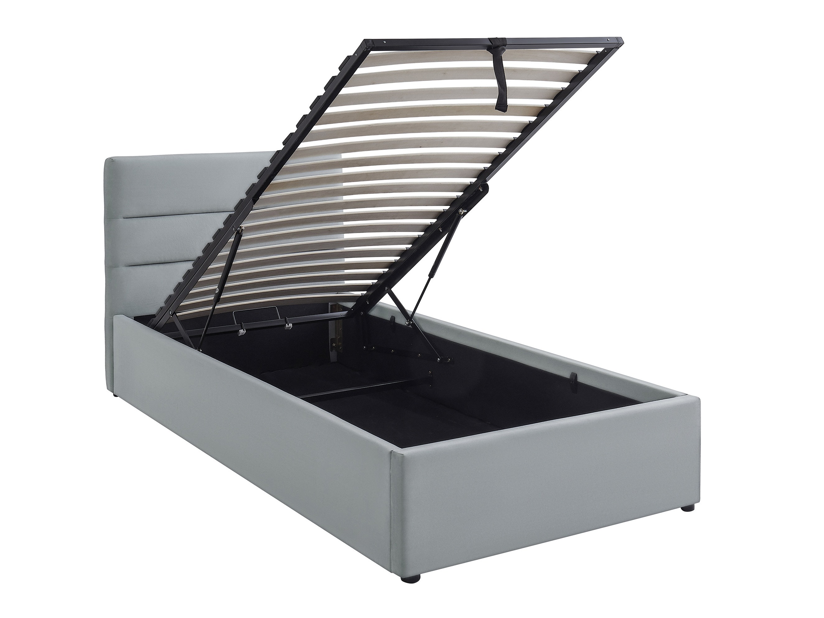 Легло Comfivo Fabos II (Hlr 19)