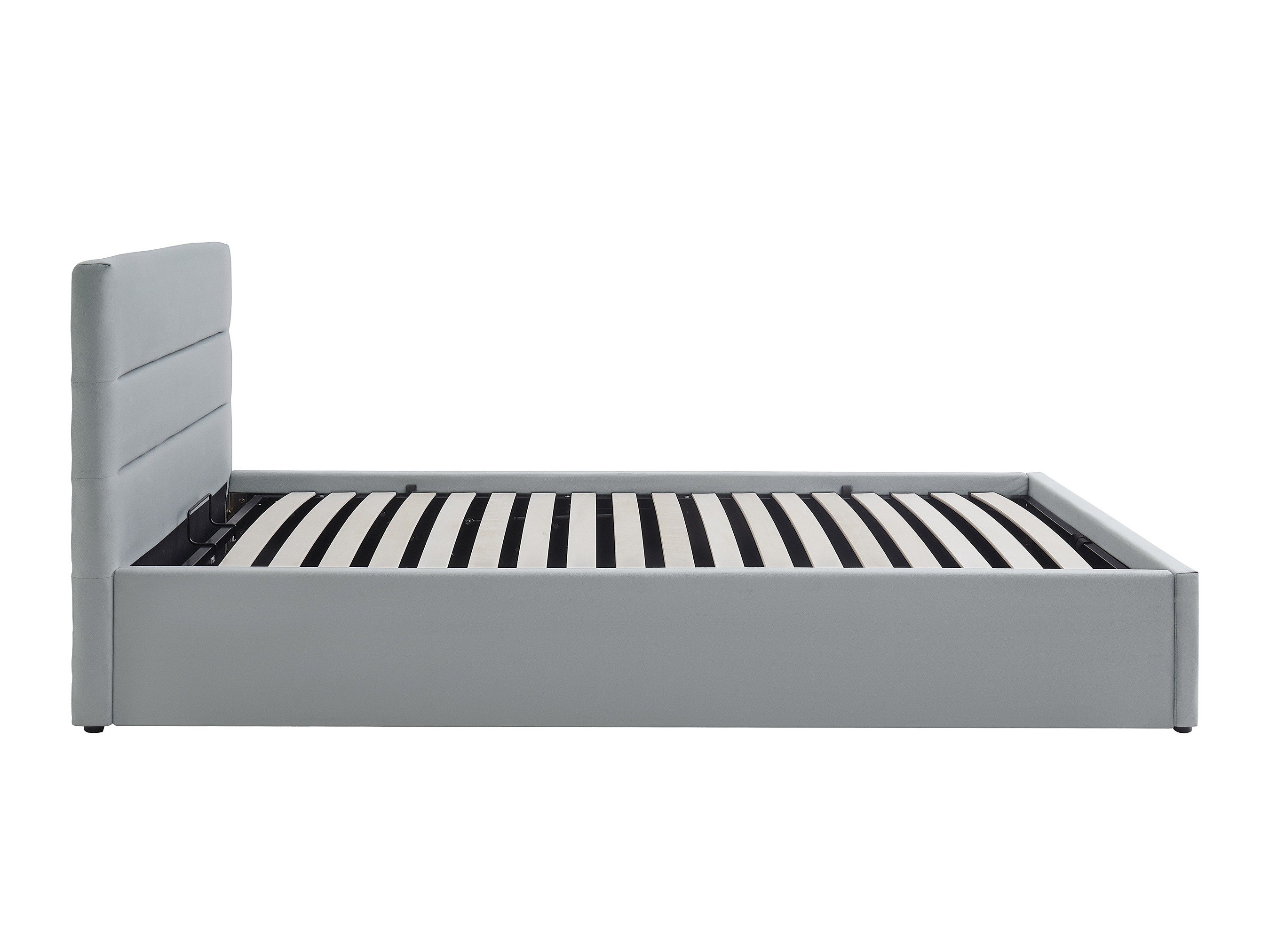 Легло Comfivo Fabos II (Hlr 19)