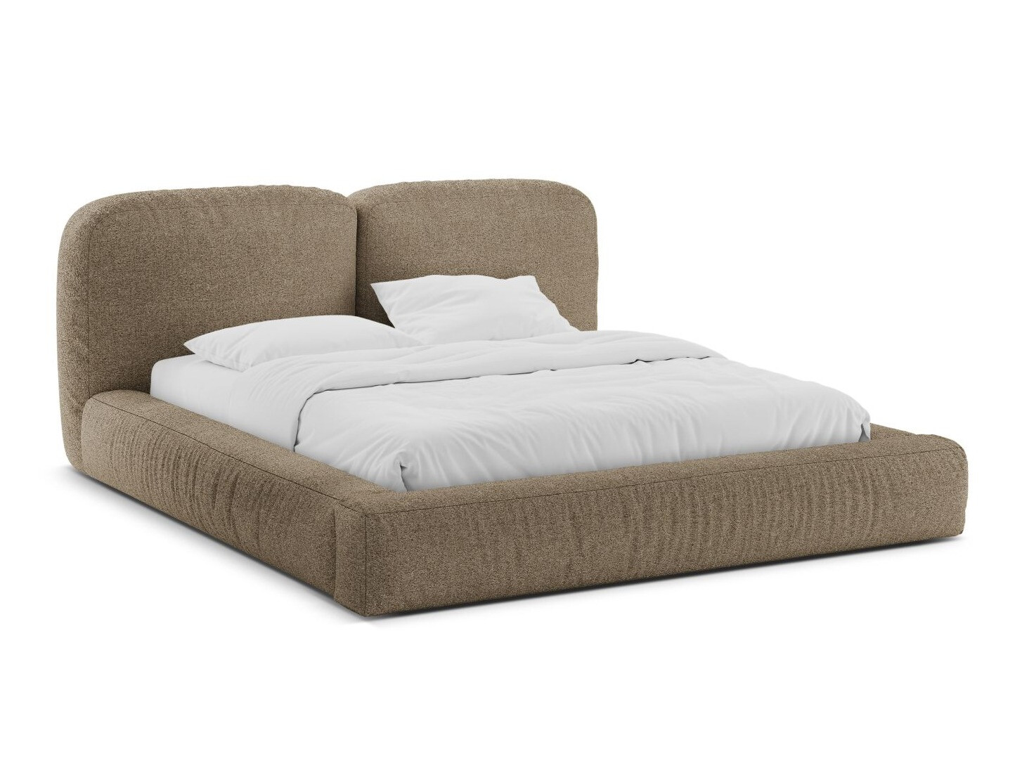 Легло Sorcoro 117 (Monet Cappuciне)