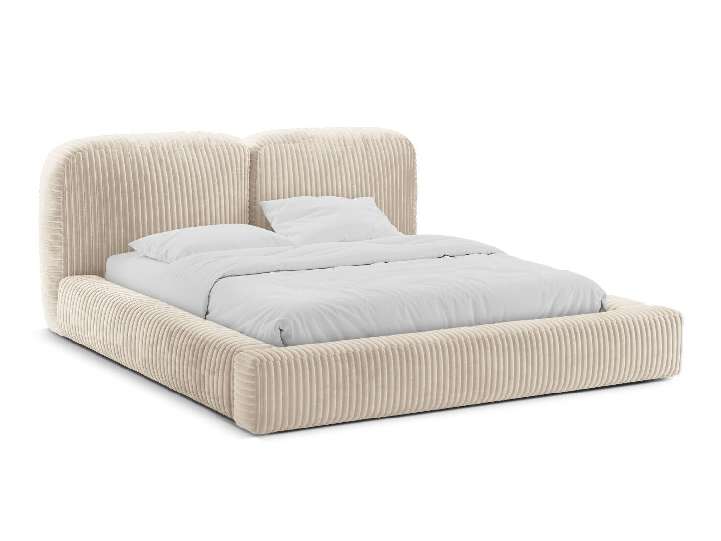 Легло Sorcoro 117 (Tilia 03)