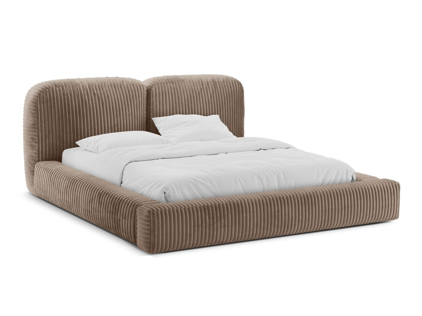 Легло Sorcoro 117 (Tilia 17)