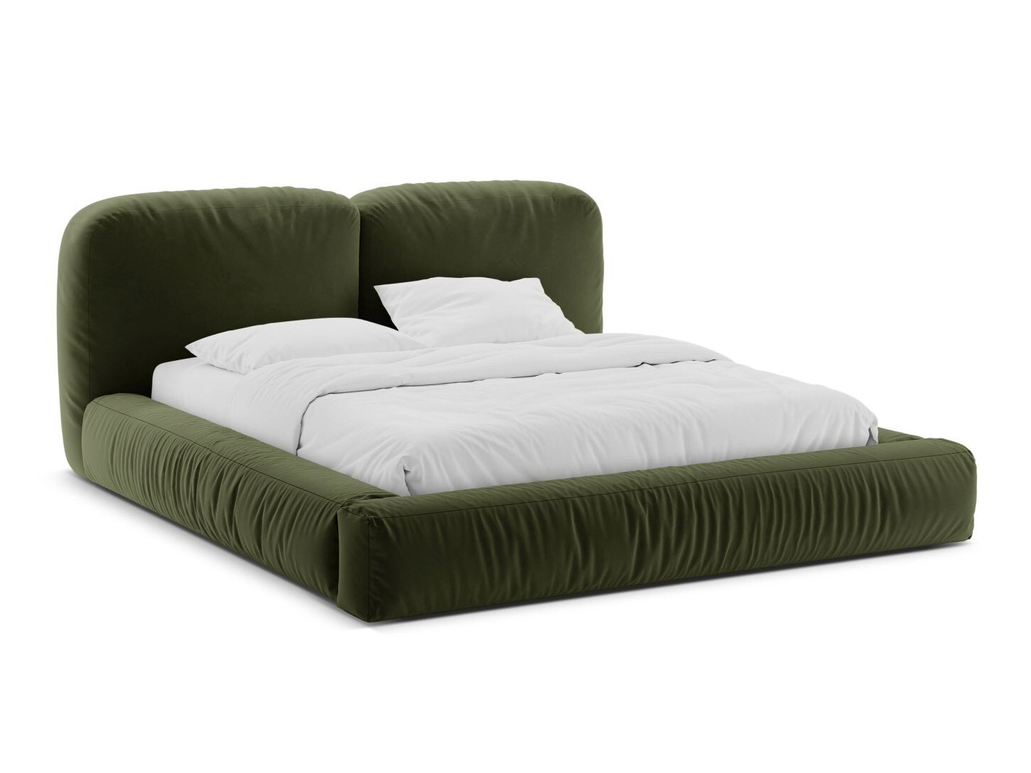 Легло Sorcoro 117 (Vogue 11)