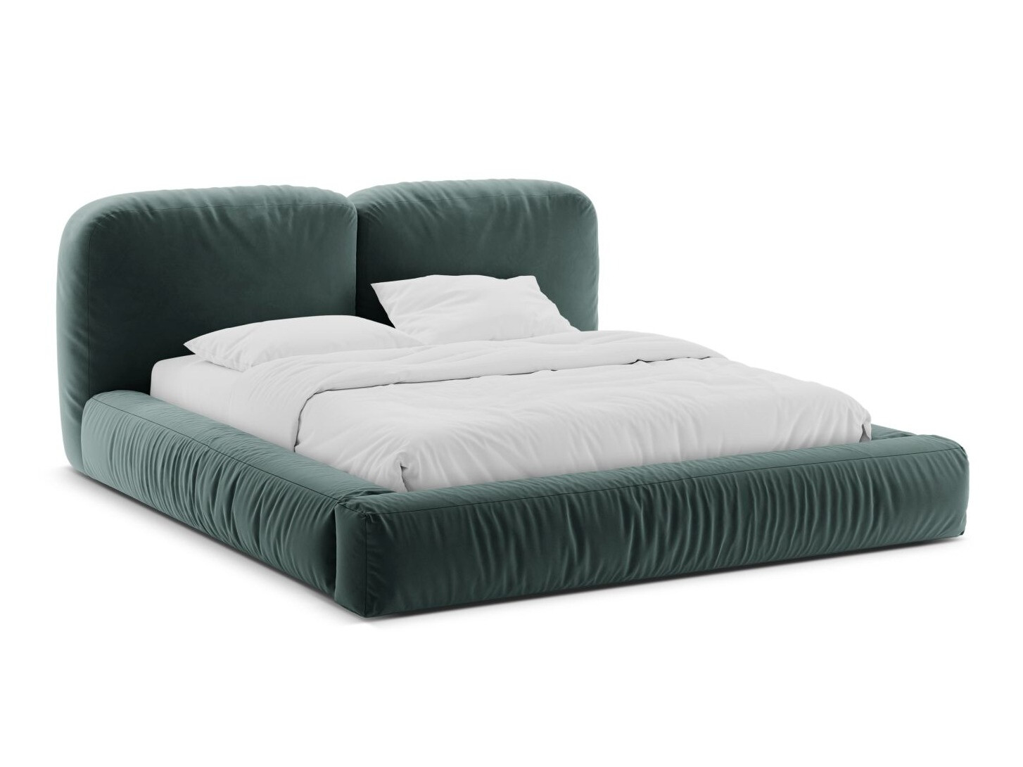 Легло Sorcoro 117 (Vogue 12)