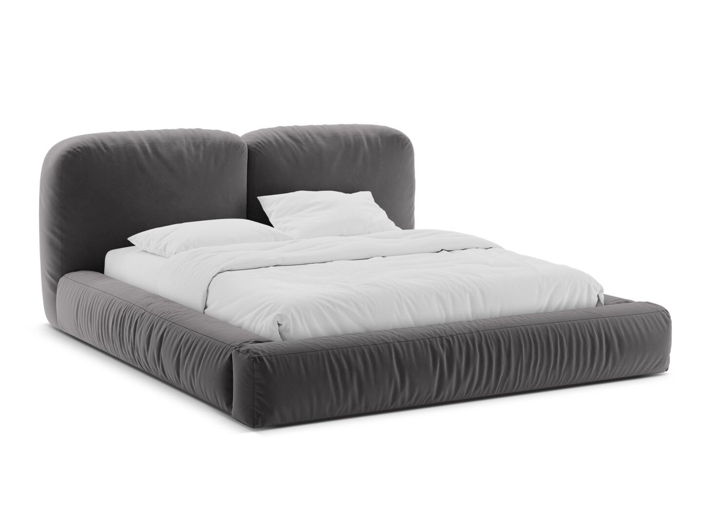 Легло Sorcoro 117 (Vogue 15)