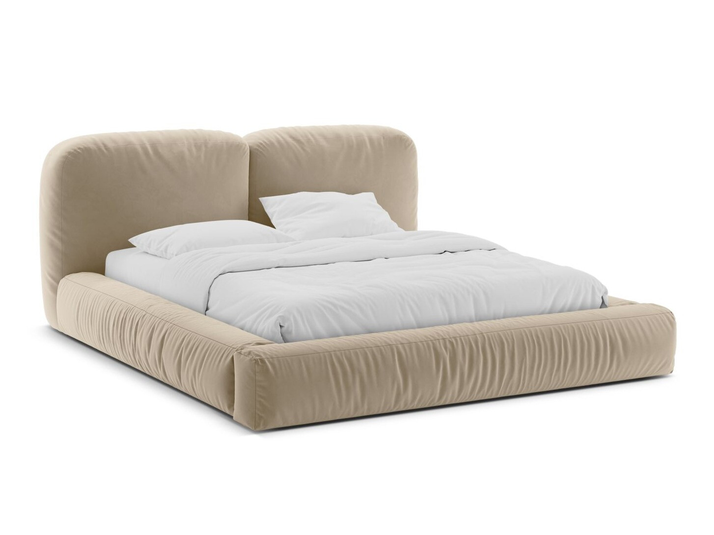 Легло Sorcoro 117 (Vogue 1)