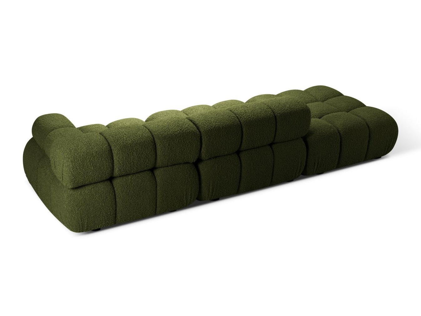 Модулен диван Caltenu 110 (Rolf 14)