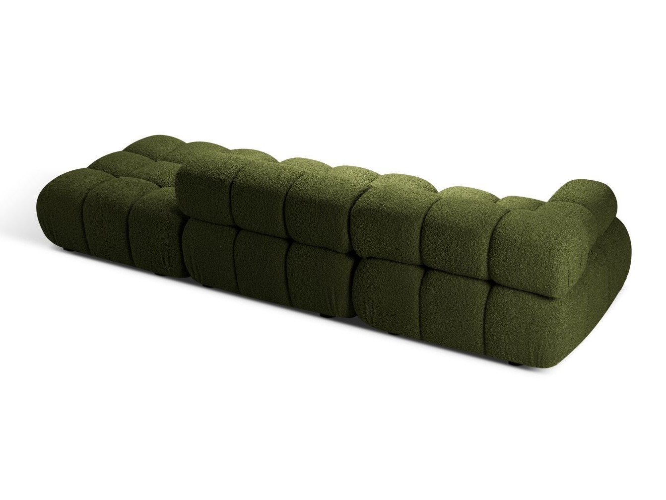 Модулен диван Caltenu 110 (Rolf 14)
