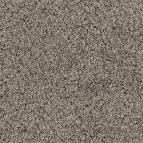Ъглов диван Comfivo Laurus I (Coral 50)