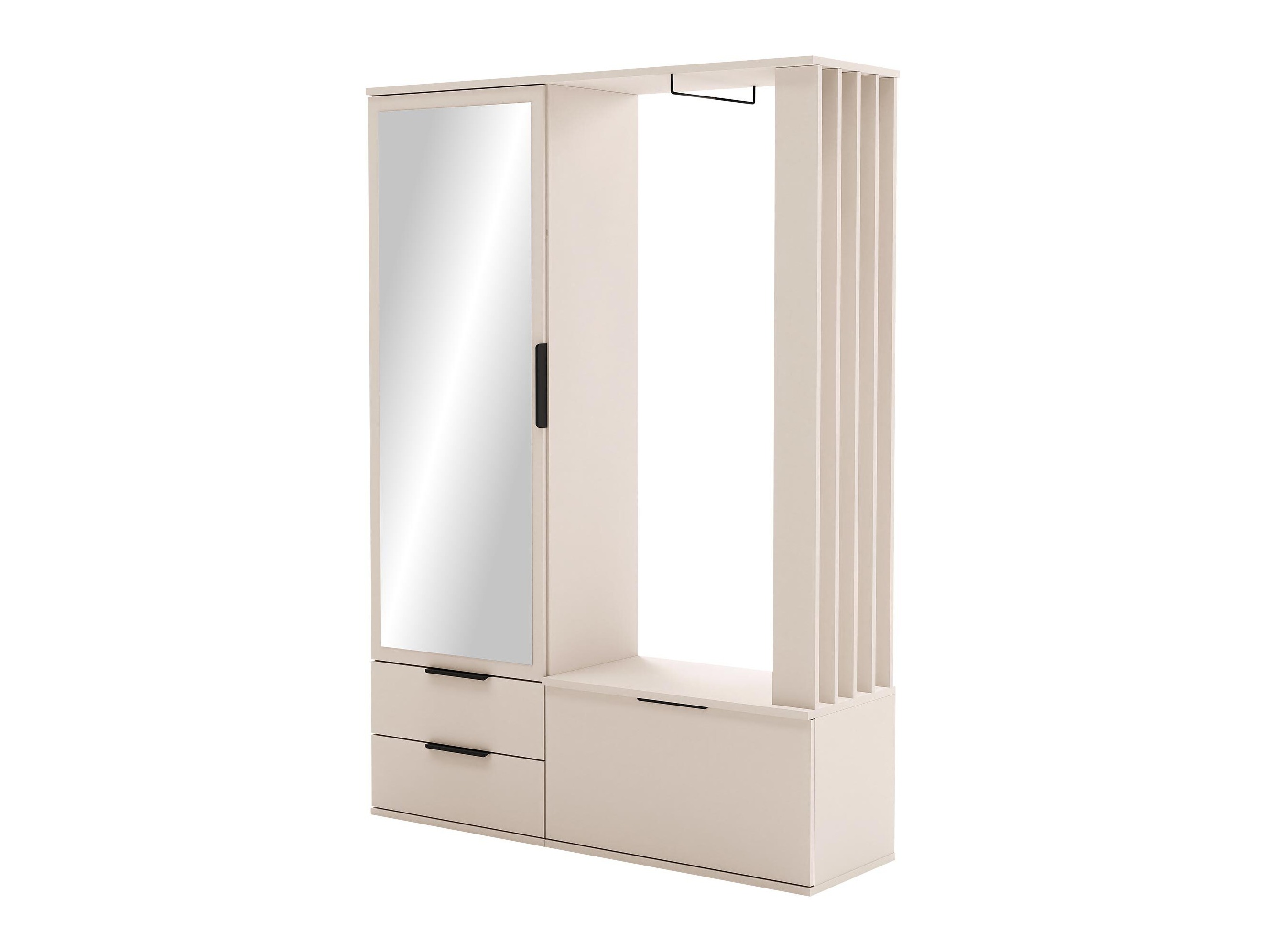 Комплект за антре Honolulu 261