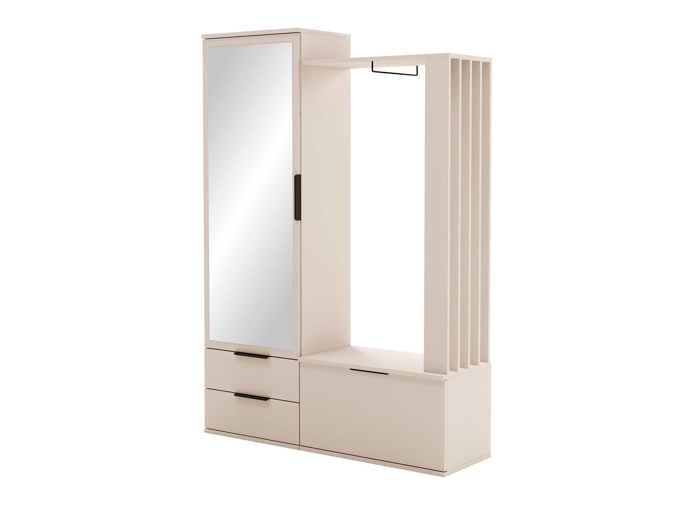 Комплект за антре Honolulu 262