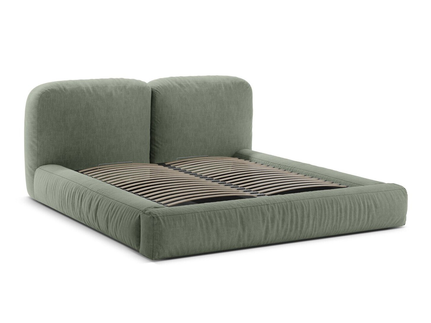 Легло Sorcoro 117 (Boston Water Green)
